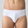 Ragno - slip uomo compact