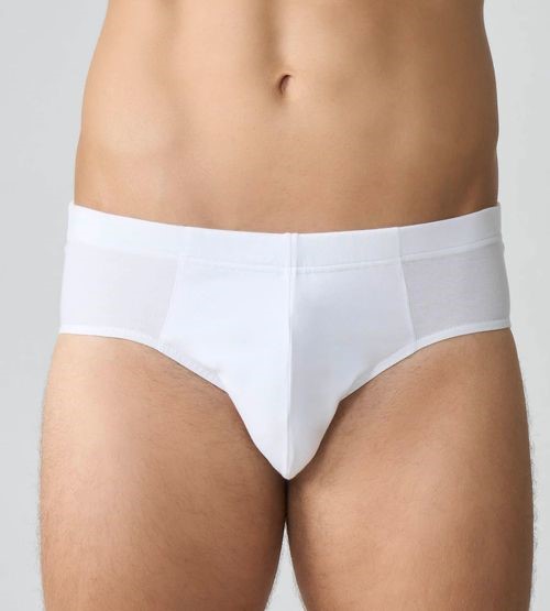 Ragno - slip uomo compact