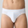 Ragno - slip uomo compact
