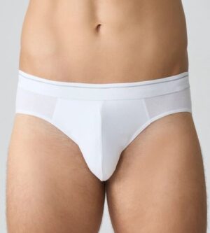 Ragno - slip uomo compact