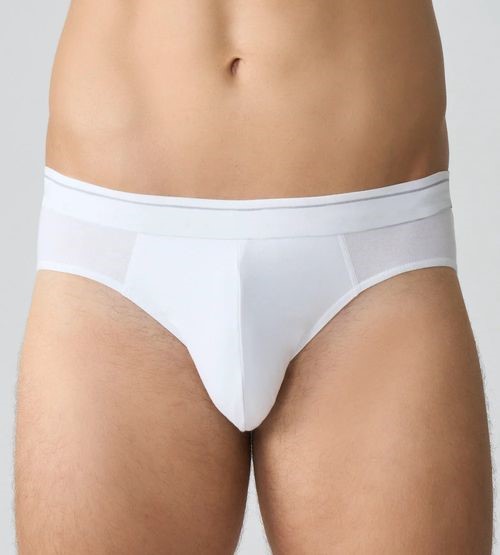 Ragno - slip uomo compact