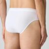 Ragno - slip uomo compact