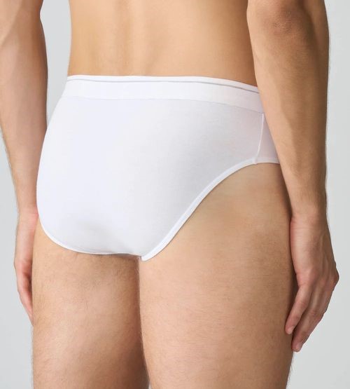 Ragno - slip uomo compact