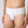Ragno - slip uomo compact