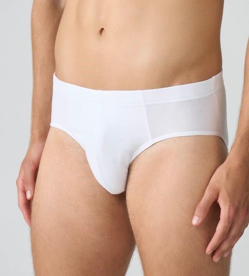 Ragno - slip uomo compact