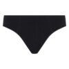 Ragno - slip uomo compact