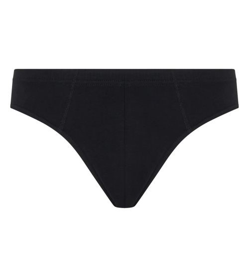 Ragno - slip uomo compact
