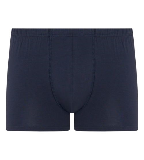 Ragno - boxer compact