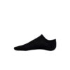 Superfresh pariscarpa unisex