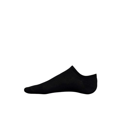 Superfresh pariscarpa unisex
