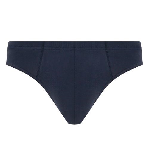 Ragno - slip uomo compact