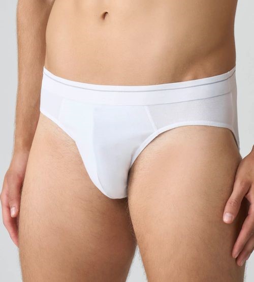Ragno - slip uomo compact