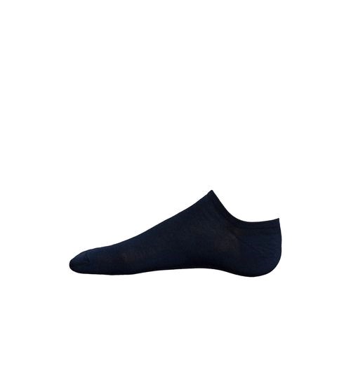 Superfresh pariscarpa unisex
