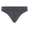 Ragno - slip uomo compact