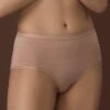 Ragno - culotte donna beyoutiful