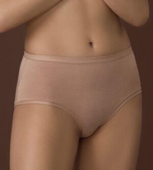 Ragno - culotte donna beyoutiful
