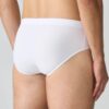 Ragno - slip uomo compact