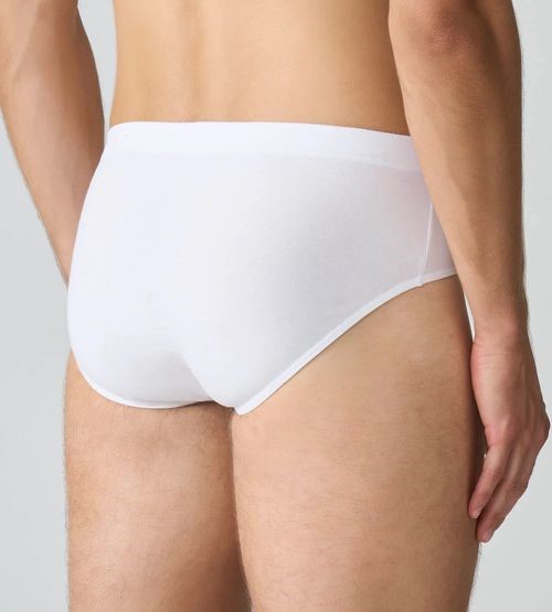 Ragno - slip uomo compact