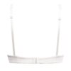 Reggiseno push-up coppa graduata 1368