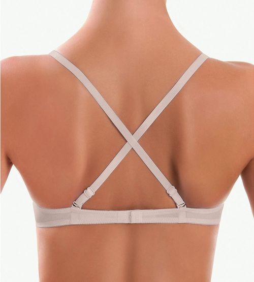 Reggiseno coppa graduata multifunzione 1590
