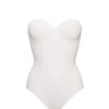 Body donna 1842c