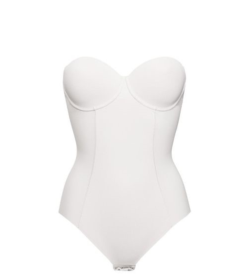 Body donna 1842c