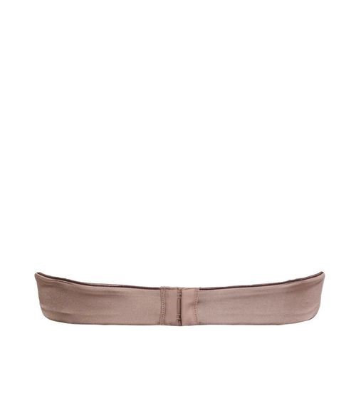Reggiseno fascia si e' lei a fascia 1580/c