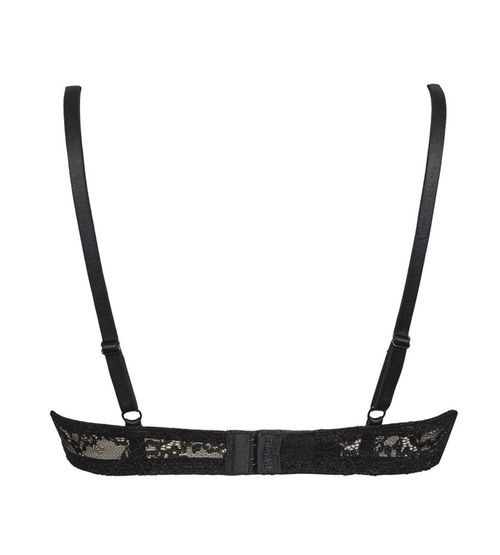 Reggiseno triangolo si e' lei 1788