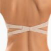 Reggiseno coppa graduata multifunzione 1590
