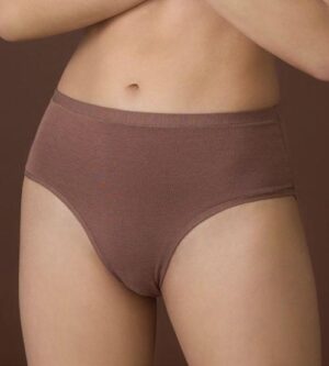 Ragno - slip donna alto beyoutiful