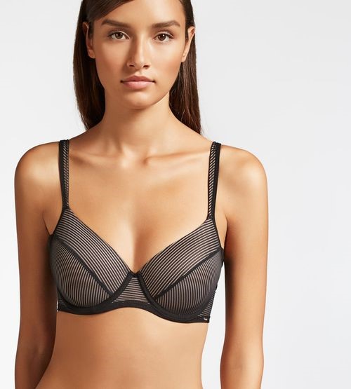 61A20E77727185EFC313005D72152C6E_ Gisela - reggiseno preformato con ferretto