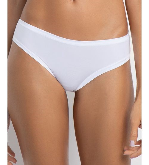 Slip donna