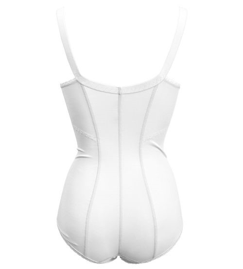 Body modellatore donna 811c