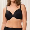 Triumph body make-up essential whp- reggiseno imb ferretto