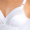 Body modellatore donna 811c