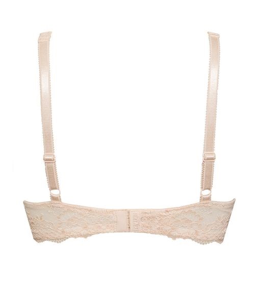 Reggiseno francese con ferretto 2442c/d