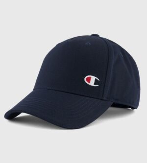 Champion -  baseball cappello