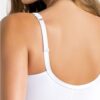 Body donna con ferretto 1848