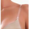 Reggiseno coppa graduata multifunzione 1590