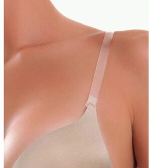 Reggiseno coppa graduata multifunzione 1590