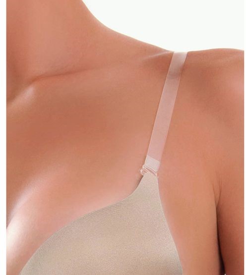 Reggiseno coppa graduata multifunzione 1590