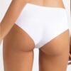 Slip alto donna doppiato 1845