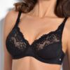 regiseno con ferretto 942d