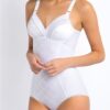Body modellatore donna 811c