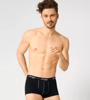 Sloggi - boxer start hipster confezioni 2 pezzi