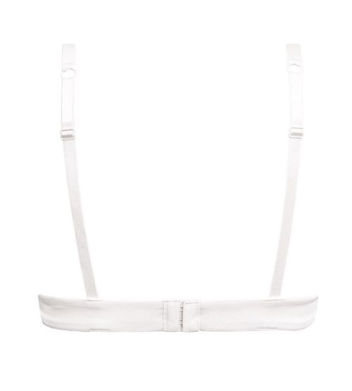 Reggiseno coppa morbida con ferretto