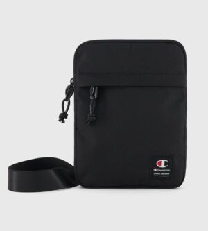 Champion -  small shoulder bag tracolla