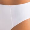 Slip alto donna doppiato 1845