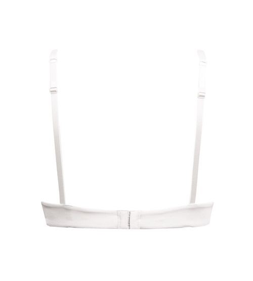 Reggiseno preformato imbottito 1328