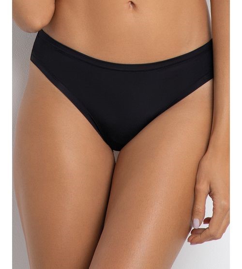 Brasiliana donna